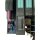 Siemens Simatic 6ES7 138-4CA01-0AA0 6ES7 131-4BD01-0AA0 6ES7 132-4BD02-0AA0