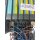 Siemens Simatic 6ES7 138-4CA01-0AA0 6ES7 131-4BD01-0AA0 6ES7 132-4BD02-0AA0
