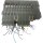 Siemens Simatic 6ES7 138-4CA01-0AA0 6ES7 131-4BD01-0AA0 6ES7 132-4BD02-0AA0