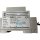 VDH Products ALFA-11 Temperaturregelmodul Regler