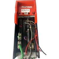 SEW MDV60A0075-5A3-4-00 Umrichter