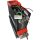 SEW MDV60A0075-5A3-4-00 Umrichter