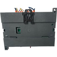 Siemens Simatic S7 6ES7 214-1AD23-0XB0