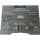 Siemens Simatic S7 6ES7 214-1AD23-0XB0