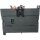 Siemens Simatic S7 6ES7 214-1AD23-0XB0