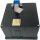 ViscoTec Panel Regler