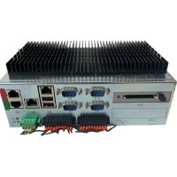 WIPOTEC IPC SWA2 Industriecomputer