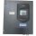 Siemens SED2-4/35B 6SE6436-5BD24-0BA0 Wechselrichter