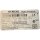 Siemens SED2-4/35B 6SE6436-5BD24-0BA0 Wechselrichter
