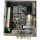 Siemens SED2-4/35B 6SE6436-5BD24-0BA0 Wechselrichter