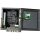 Siemens SED2-4/35B 6SE6436-5BD24-0BA0 Wechselrichter