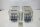 schaffner FN3120H-150-40    netzfilter