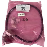 ABB 3BSE084741R1 Kabel