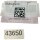 ABB 3BSE084741R1 Kabel