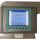 Siemens SIMATIC 6AV6 647-0AC11-3AC0 Touch Panel
