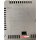 Siemens SIMATIC 6AV6 647-0AC11-3AC0 Touch Panel