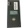 Mitsubishi FR-PU01 Parameter Unit