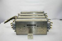 SCHAFFNER FN351-80-34   netzfilter