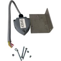 elobau N3DD0B6BBK002 Sensor