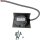 elobau N3DD0B6BBK002 Sensor