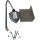 elobau N3DD0B6BBK002 Sensor
