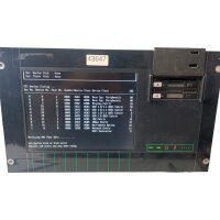 Bystronic Laser 10038005 Panel-PC