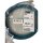 Phoenix Contact NBC-R4AC/10G-R4AC/10G-94F/3,0 Ethernet-Kabel 1408365