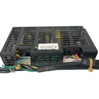 LAMBDA E090409A Popbridge Power Supply