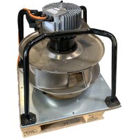 ebm papst R3G560-PC04-01 Lüfter