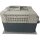 Telemecanique ATV71HD11N4 Frequenzumrichter 11kW