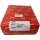 Gestra NRS1-51 Niveauschalter Schalter 024131