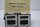 Schleicher Timer DZD32-SL 24vac 0.01-99.9 seconds