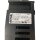 RITTAL SV 3488.000 NH-Lasttrenner Trennschalter