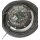Dialight BTI A/S 100-200-560100-01 Light