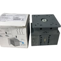 ABB 1SCA105382R1001 Lastschalter Schalter