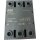 ABB 1SCA105382R1001 Lastschalter Schalter
