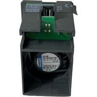 ebm papst 414JR Axiallüfter Lüfter