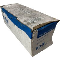 Eaton 01.NR 250.3VG.10.B.V Filterelement 316697