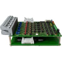 FERAG 5.940.198.000 Board Karte
