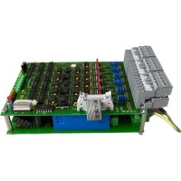 FERAG 5.940.198.000 Board Karte
