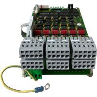 FERAG 5.940.198.000 Board Karte
