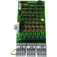 FERAG 5.940.198.000 Board Karte