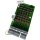 FERAG 5.940.198.000 Board Karte
