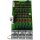 FERAG 5.940.198.000 Board Karte