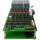 FERAG 5.940.198.000 Board Karte