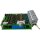 FERAG 5.940.198.000 Board Karte
