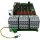 FERAG 5.940.198.000 Board Karte