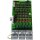 FERAG 5.940.198.000 Board Karte