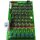 FERAG 5.940.198.000 Board Karte