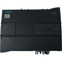 Siemens SIMATIC S7-1200 6ES7 215-1HG31-0XB0 CPU